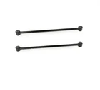 (2) Lateral Arm Rear Lower Forward Fits Of Car 1997-2008 Grand Prix New. Price: $79.00.