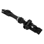 Acdelco Gm Original Equipment Steering Shaft New. Price: $111.98.