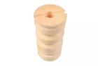 Genuine Acdelco Rear Shock Absorber Bumper 95154454 New. Price: $13.78.