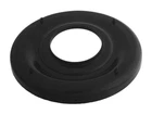 Front Upper Spring Seat Kyb 94FZVS28 For Honda Civic 2005 2002 2003 2004 New. Price: $46.08.
