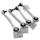 4X Front L+r Upper Control Arms Bent Kit For Audi A4 Avant B9 A5 8W0407509B New. Price: $116.85.