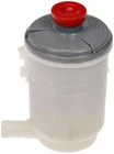 Genuine Dorman Power Steering Reservoir 603-725 New. Price: $20.15.