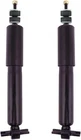 Front Shocks Set For 03-14 Chevy Express 1500, 03-07 2500, Gmc Savana New. Price: $75.00.