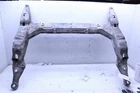 2002-2004 Porsche 911 996 Boxster 986 Front Suspension Crossmember Oem Used. Price: $107.26.