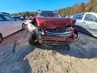 2014 Subaru Legacy Right Front Knee Assembly 2.5L Used Oem 111K Miles. Price: $284.95.