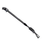 Borgeson 000953 Steering Shaft; Telescopic; Steel; New. Price: $317.52.