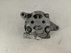 Subaru Forester Power Steering Column Pump Oem CVB8V Used. Price: $36.29.