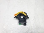 2017-2025 Mitsubishi Outlander Sport Steering Wheel Clock Spring Oem 8619A515 Used. Price: $49.99.