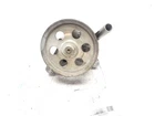 1999 2000 2001 2002 2003, Acura Tl, Power Steering Pump, 3.2L, 56110P8EA01, Oem Used. Price: $62.10.