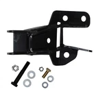 Skyjacker JLFBRC18 Track Bar Brace Fits Wrangler (jl) New. Price: $134.85.