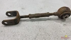 2018 Ford Explorer Rear Lower Toe Link Arm Used. Price: $50.00.