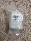 Genuine Porsche Cayenne Oil Container Power Steering 95531401520 Reservoir Tank New. Price: $119.99.