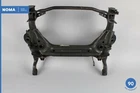 98-03 Jaguar XJ8 Xjr Vdp X308 Front Engine Motor Cradle Subframe MNC2241AK Oem Used. Price: $171.06.