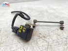 2007-19 Maserati Granturismo Front Left Suspension Level Height Sensor Assy M145 Used. Price: $53.95.