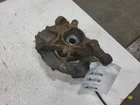 2013 Hyundai Elantra Front Spindle Knuckle Right Used. Price: $95.00.
