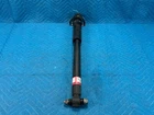 Lexus RC350 RC300 RC200T Rear Passenger's Shock Absorber Assembly 55K 15-18 Oem Used. Price: $110.00.