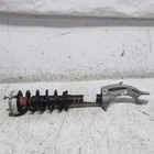 Q5 Audi 2020 Strut 960278 Used. Price: $207.45.