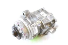 Bmw X5 X6 4.4L 2013-2019 Oem P/s Pump Power Steering Used. Price: $549.79.