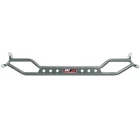 Dc Sports For Front Strut Bar (03-05 Corolla ES/02-05 Matrix) New. Price: $142.50.