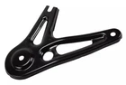 Genuine Gm Rear Bracket 84346091 New. Price: $42.65.