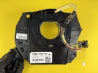 2008-2015 Dodge Grand Caravan Clock Spring Airbag Coil Oem 68459485AA Used. Price: $85.49.