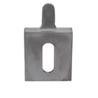 Steering Column Shim Wedge Amd Fits Chevelle Firebird W-423 New. Price: $70.93.