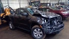 Driver Left Lower Control Arm Front Fits 19-20 Ranger 5714407 Used. Price: $100.60.