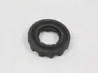 Genuine Mopar Rear Differential Isolator 5105529AB New. Price: $16.28.