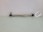 Driver Lower Control Rear Locating Arms Fits 13-19 Lexus GS350 581021 Used. Price: $73.82.