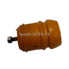 For 7C3Z-4730-A 2005-16 Super Duty Us New Rear Leaf Spring Bump Stop. Price: $13.77.