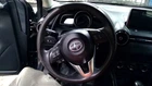 Steering Column Sedan Without Fog Lamps Fits 16-20 Yaris 5473230 Used. Price: $195.00.