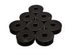 Energy Suspension 9.9529G Polyurethane Leaf Spring Insulator Pad New. Price: $25.59.