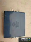 Oem 2004 Lexus LS430 4.3L Right Door Multiplex Module Used. Price: $19.99.