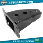 Fit Mazda CX-5 Front Subframe Right Side Forward Support Bracket 2013-2024 New. Price: $26.59.