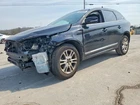 Passenger Axle Shaft Front XC60 Fwd Fits 10-13 Volvo Series 5718331 Used. Price: $100.00.