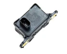 Mopar 56029327AB Dynamics Sensor New. Price: $481.99.