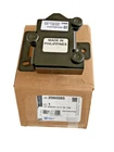 Gm Genuine Parts 20865585 Vehicle Yaw Sensor 2008-2017 Express Savana New !. Price: $249.95.