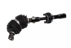 Genuine Acdelco Intermediate Steering Shaft 84321748 New. Price: $287.29.