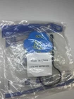 Genuine Gm Hydraulic Suspension Fluid Reservoir Cap 86781938 C8 Corvette New. Price: $19.99.