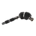 19420043 Ac Delco Steering Shaft Lower For Chevy Yukon Suburban Gmc Xl 1500 New. Price: $600.48.