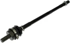 Dorman 527-126 Rear Inner Toe Compensator Link Compatible With Select Chevrolet New. Price: $61.00.