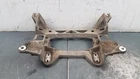 2008 Chevy Corvette C6 Convertible Rear Sub Frame #5004 P8 Used. Price: $69.99.