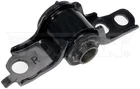 Dorman 523-632 Suspension Control Arm Bushing Fits Mazda Protege New. Price: $39.04.