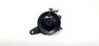 2004 2005 2006 Toyota Sienna Oem Power Steering Pump Used. Price: $64.00.
