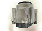 81-86 Oldsmobile Cutlass V-6 231 3.8L Smog/air Pump $255.00+$50.00(CORE Charge) Remanufactured. Price: $305.00.