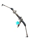 Steering Gear/rack Power And Pinion Fits 02-06 Sprinter 2500 669932 Used. Price: $289.00.