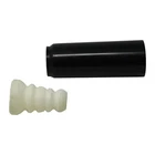 Kyb Jounce Bumper And Bellows SB171 New. Price: $59.33.