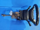2004-2005 Acura Tl Steering Column Floor Shift Oem Market Used. Price: $110.00.