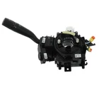 Oem New Ford F-150-2021-2024 Steering Column Housing ASSEMBLY-PL3Z-3F791-HB. Price: $86.79.