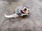 Passenger Right Front Spindle/knuckle Fits 14-23 Infiniti Q50 325258 Used. Price: $90.00.